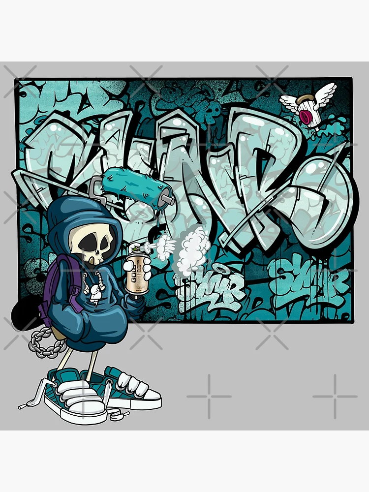 スーパーレア！！SUPREME QUALITY!! Graffiti Book! スーパーレア！！SUPREME QUALITY!! Graffiti Book