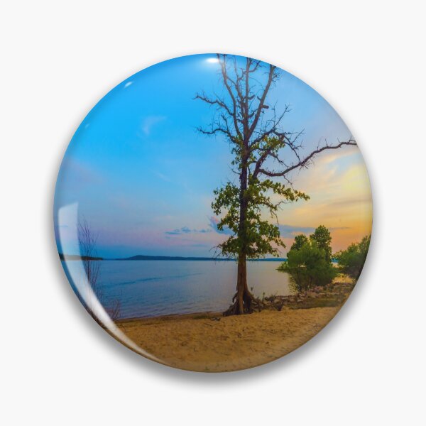 Item preview, My Place In The Sun designed and sold by JohnDSmith.