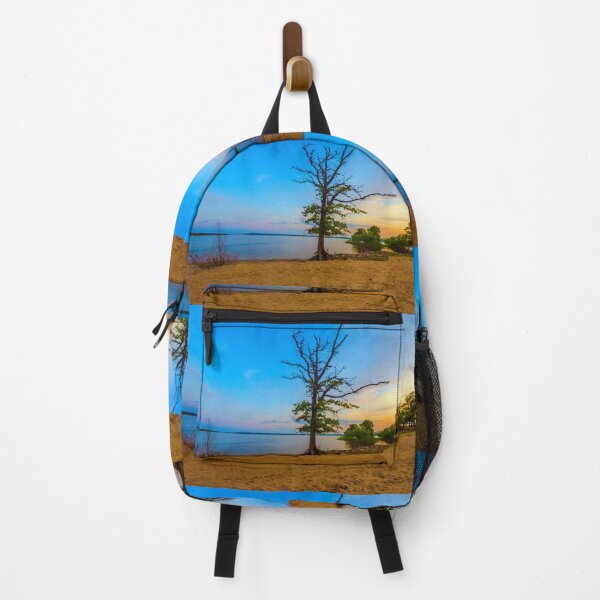 Item preview, My Place In The Sun designed and sold by JohnDSmith.