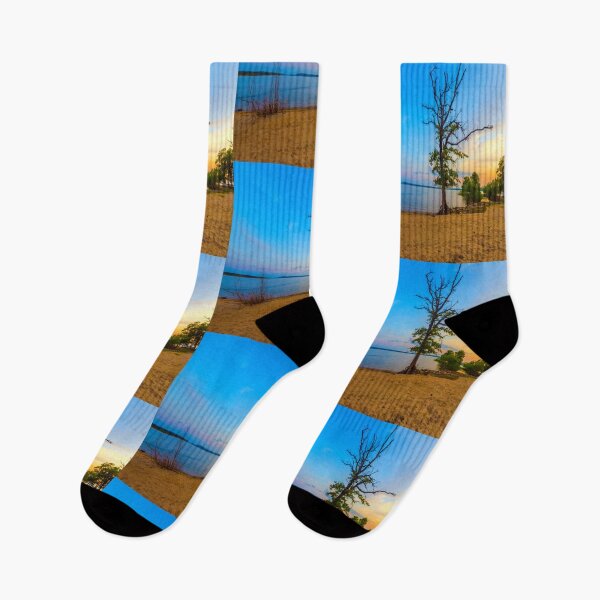 Item preview, My Place In The Sun designed and sold by JohnDSmith.
