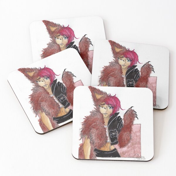 Item preview, Transformation designed and sold by purrmage.