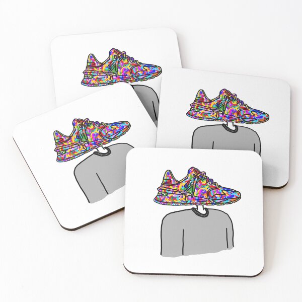 Item preview, Sneaker Head designed and sold by Quinn47.