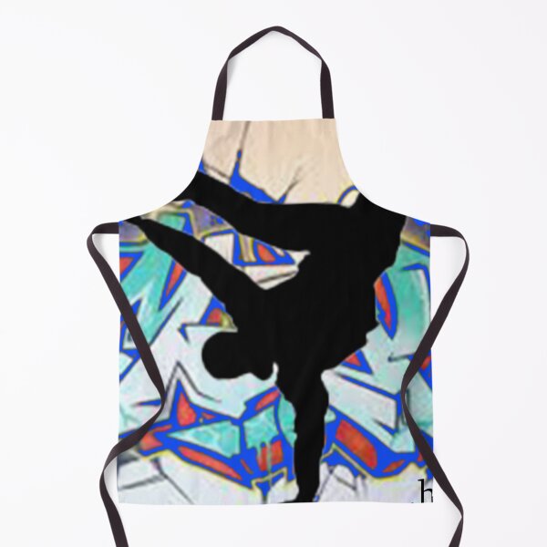 Item preview, StreetDance designed and sold by Hamzeytraorey.