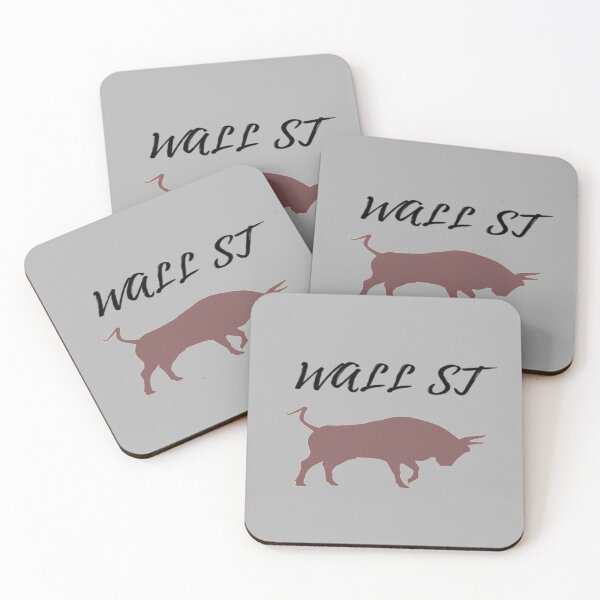 Item preview, Accountant New York designed and sold by merchfun2.