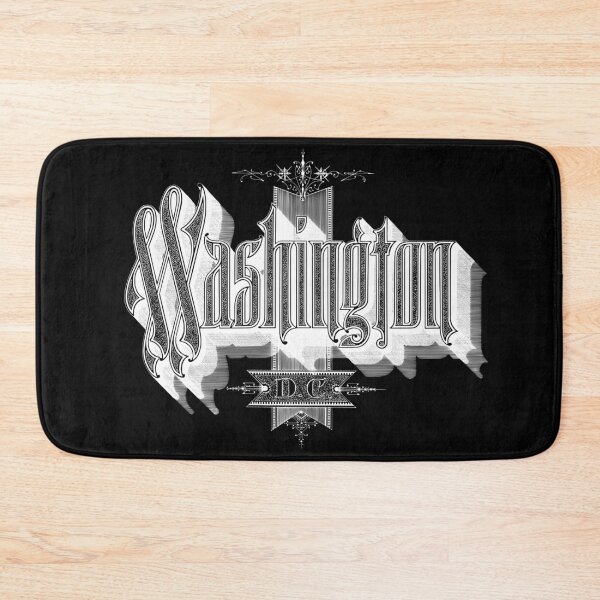 Item preview, Vintage Washington, DC designed and sold by DonDota.