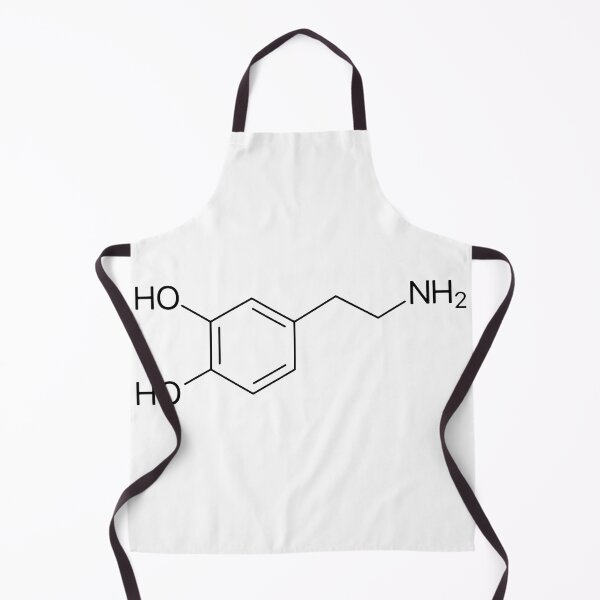 Item preview, dopamine designed and sold by jack-OC.