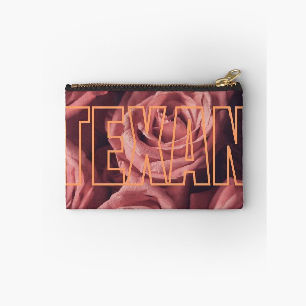 Item preview,  Texan with pretty pink roses designed and sold by Shujii.