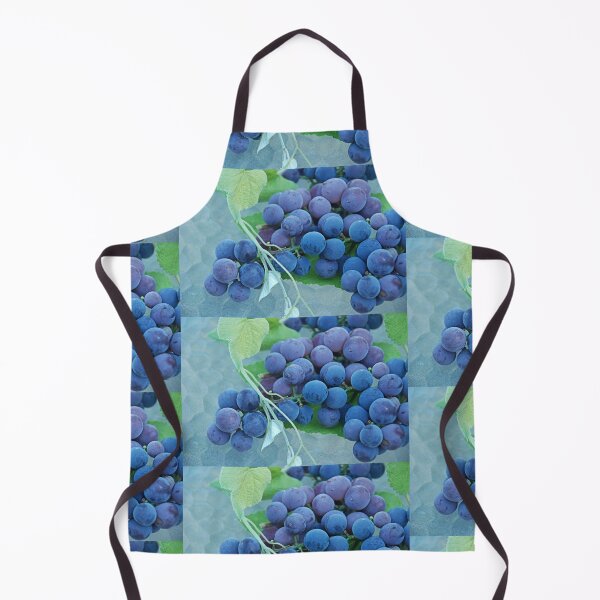 Item preview, Midsummer Harvest designed and sold by FlutterKatArts.