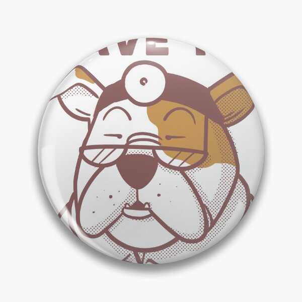 Item preview, Dognosis designed and sold by brielreis.