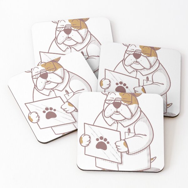 Item preview, Dognosis designed and sold by brielreis.