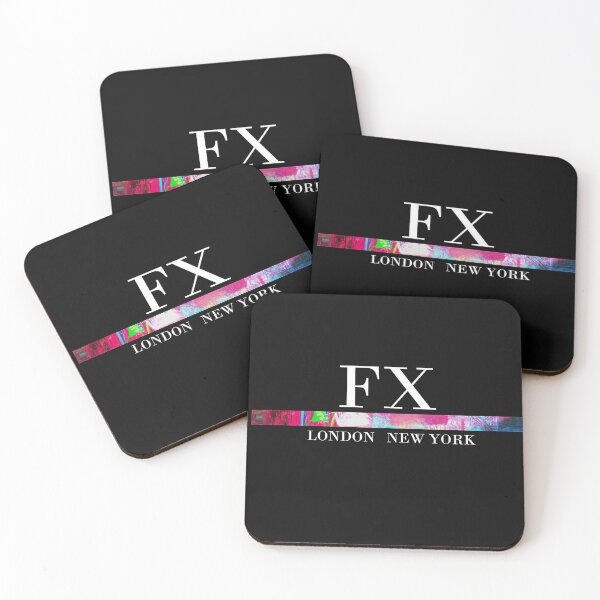 Artikelvorschau, Forex Day Trader T-Shirt entworfen und verkauft von SBTfashion.
