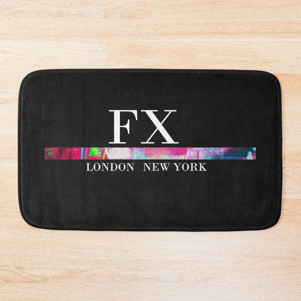 Artikelvorschau, Forex Day Trader T-Shirt entworfen und verkauft von SBTfashion.