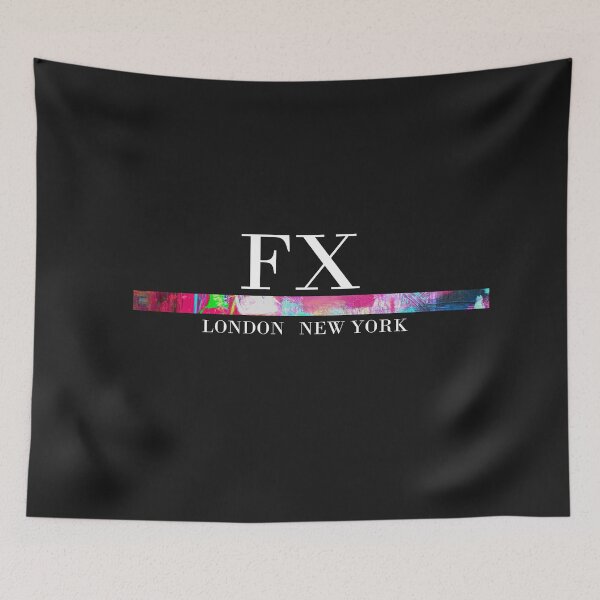 Artikelvorschau, Forex Day Trader T-Shirt entworfen und verkauft von SBTfashion.