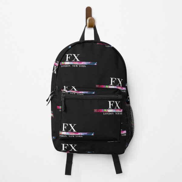 Artikelvorschau, Forex Day Trader T-Shirt entworfen und verkauft von SBTfashion.