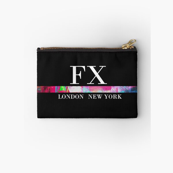 Artikelvorschau, Forex Day Trader T-Shirt entworfen und verkauft von SBTfashion.