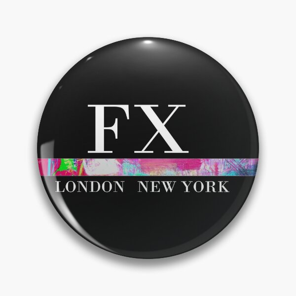 Artikelvorschau, Forex Day Trader T-Shirt entworfen und verkauft von SBTfashion.