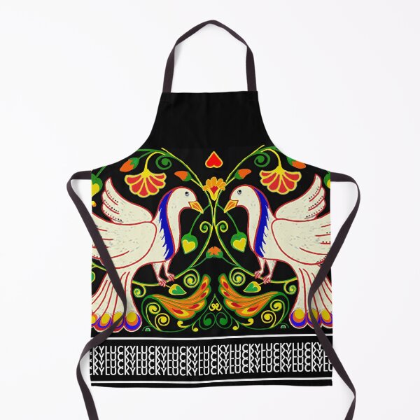 Item preview, Blessed designed and sold by Yaminsohail.