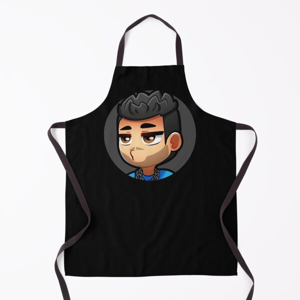 Item preview, Shadow Bruh Emote - Dark Gray designed and sold by Shadowgam3rx.