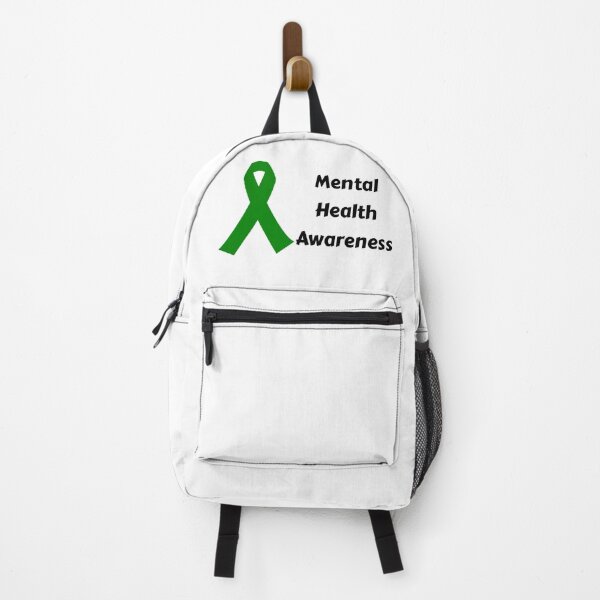 Item preview, Mental Health Awareness designed and sold by Happy Holiday.