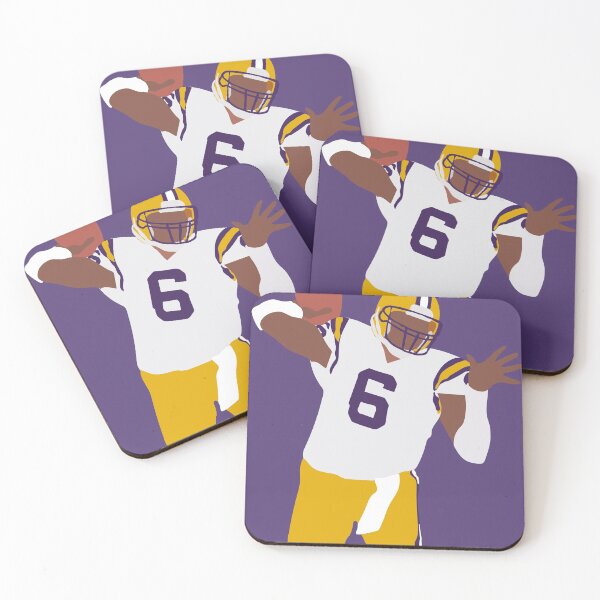 Item preview, Tiger Legend Rohan designed and sold by SLAG-Creative.