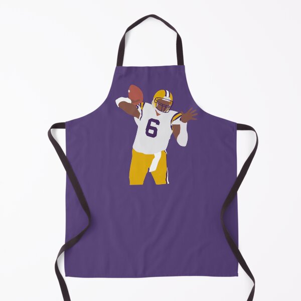 Item preview, Tiger Legend Rohan designed and sold by SLAG-Creative.