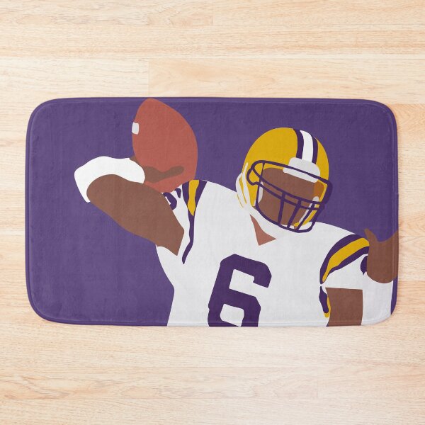 Item preview, Tiger Legend Rohan designed and sold by SLAG-Creative.