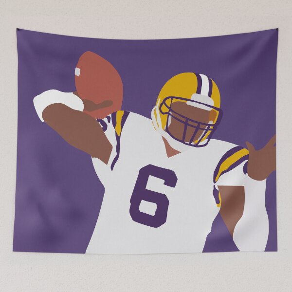 Item preview, Tiger Legend Rohan designed and sold by SLAG-Creative.