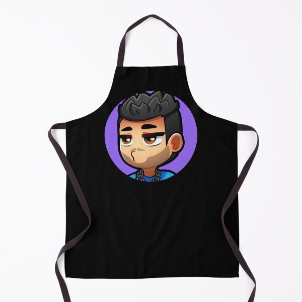 Artikelvorschau, Shadow Bruh Emote - Dunkelviolett entworfen und verkauft von Shadowgam3rx.