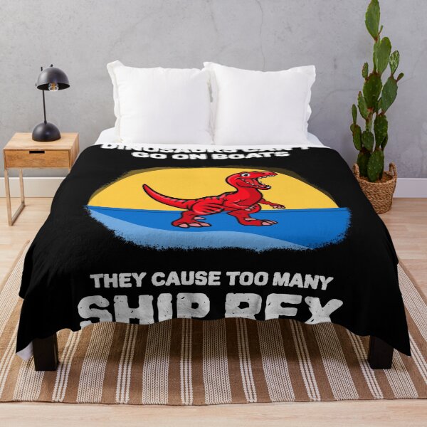 Item preview, funny Dinosaurs puns designed and sold by ZenCloak.