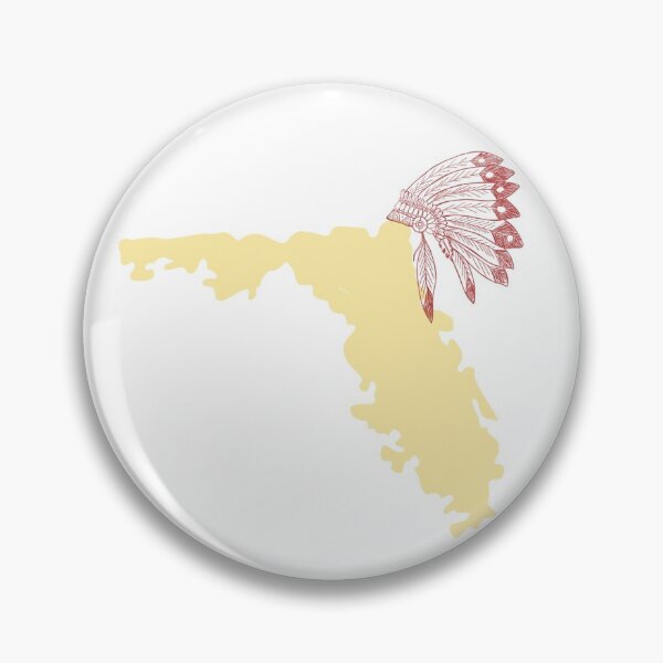 Item preview, Garnet & Gold FL designed and sold by KileyGrace-.