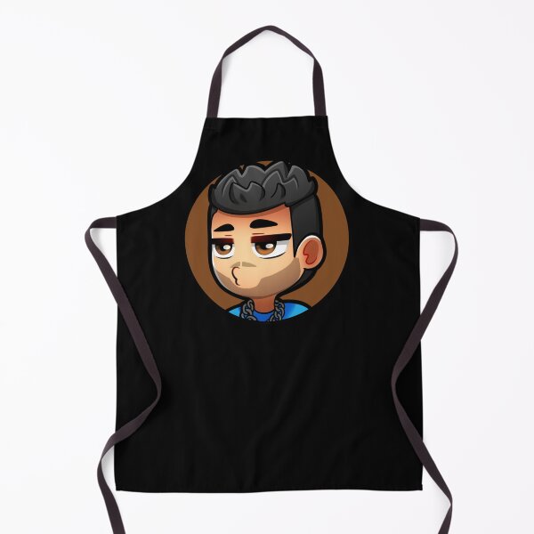 Artikelvorschau, Shadow Bruh Emote - Hellbraun entworfen und verkauft von Shadowgam3rx.
