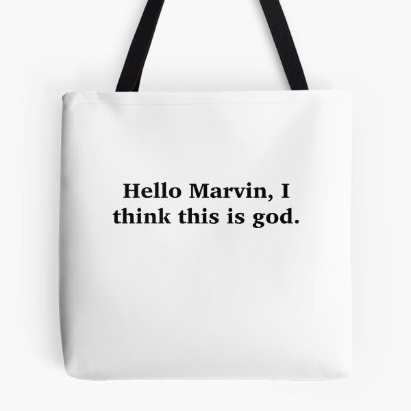 Item preview, little god designed and sold by psychic-maiden.