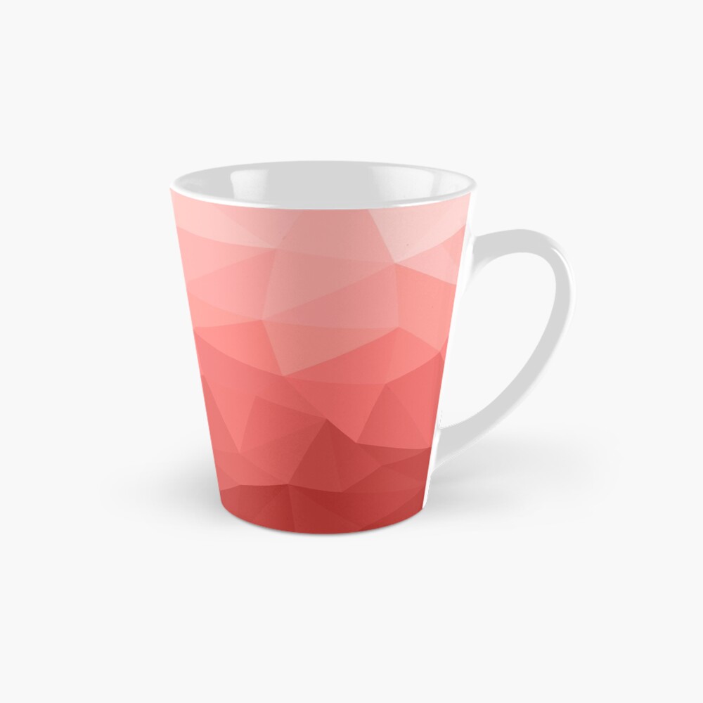 Item preview, Tall Mug designed and sold by StylismVision.