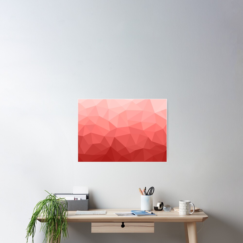 Item preview, Poster designed and sold by StylismVision.