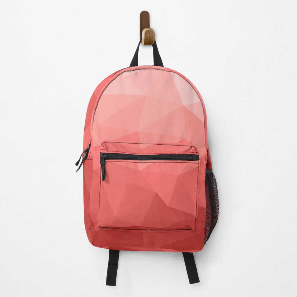 Item preview, Backpack designed and sold by StylismVision.