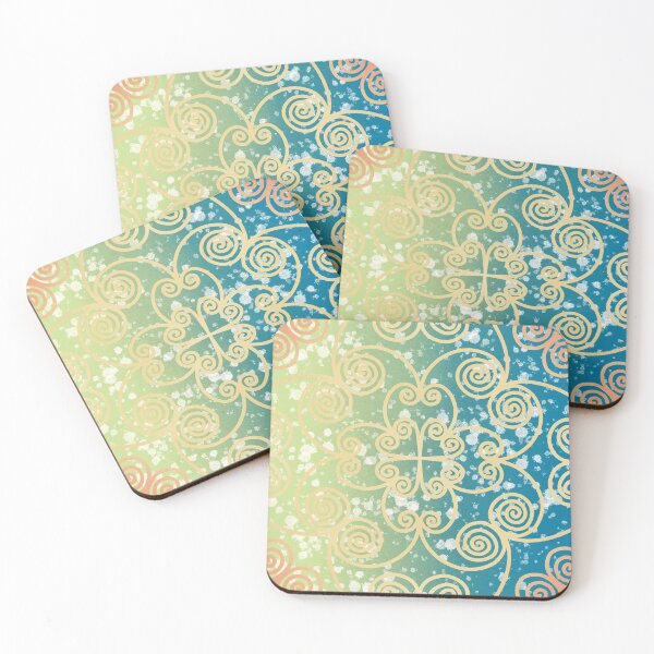 Item preview, Ripple designed and sold by yiridesigns.