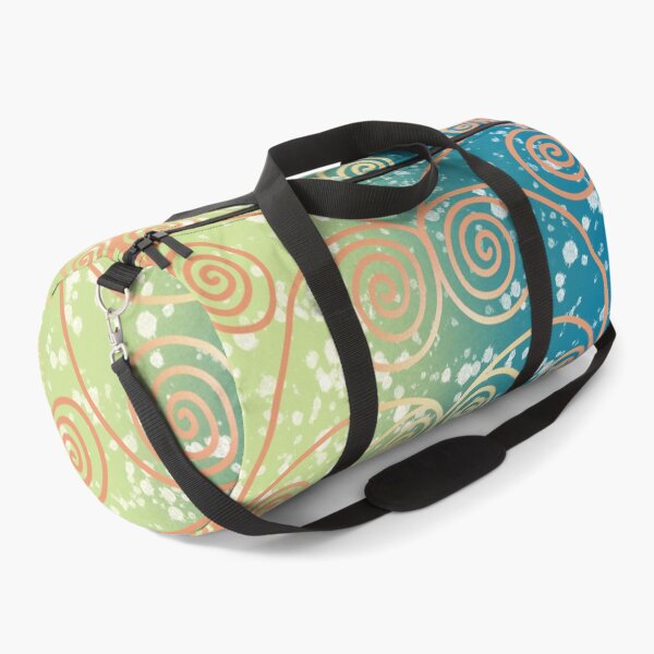 Item preview, Ripple designed and sold by yiridesigns.