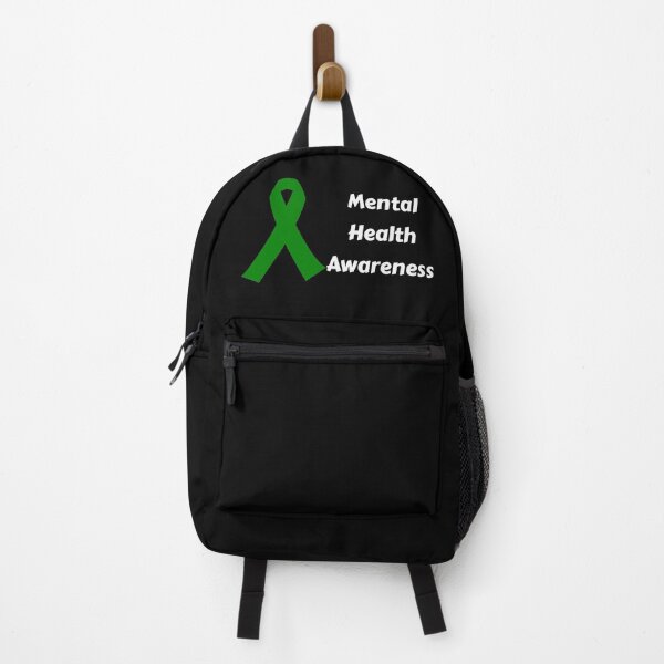 Item preview, Mental Health Awareness designed and sold by Happy Holiday.