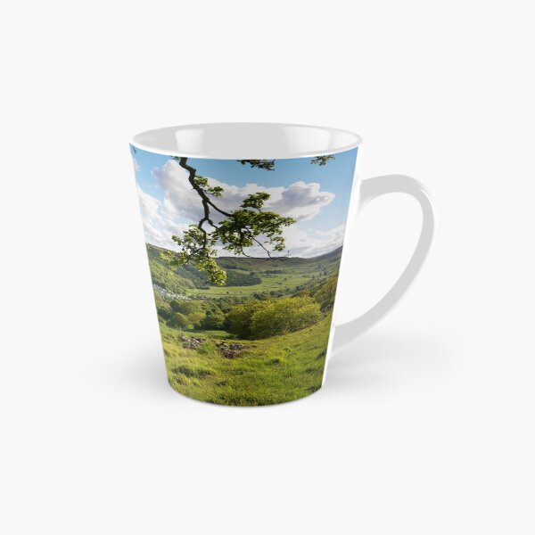 Item preview, Swaledale Views designed and sold by StephenJSmith.