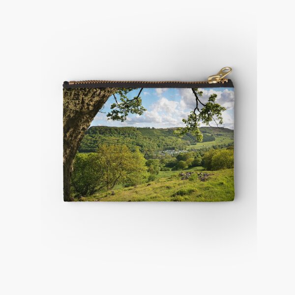 Item preview, Swaledale Views designed and sold by StephenJSmith.