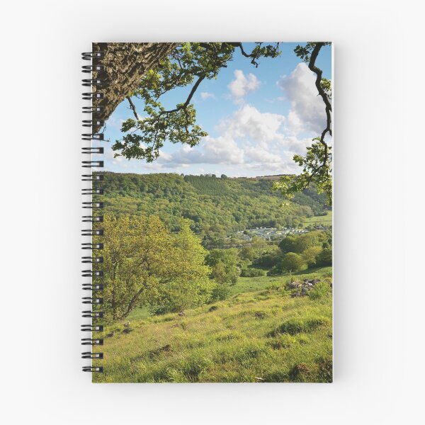 Item preview, Swaledale Views designed and sold by StephenJSmith.