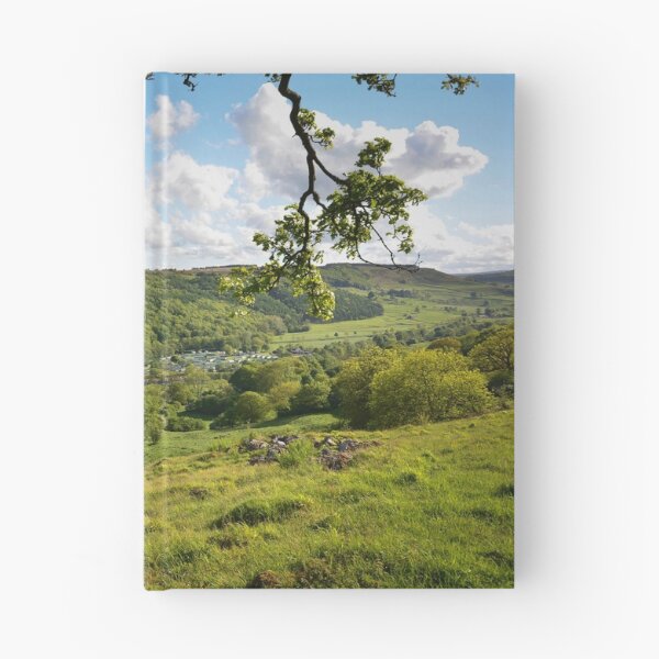 Item preview, Swaledale Views designed and sold by StephenJSmith.