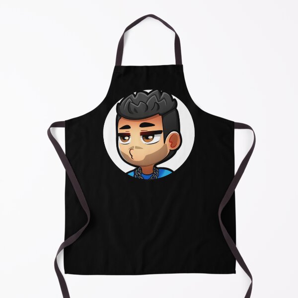 Artikelvorschau, Shadow Bruh Emote - Weiß entworfen und verkauft von Shadowgam3rx.