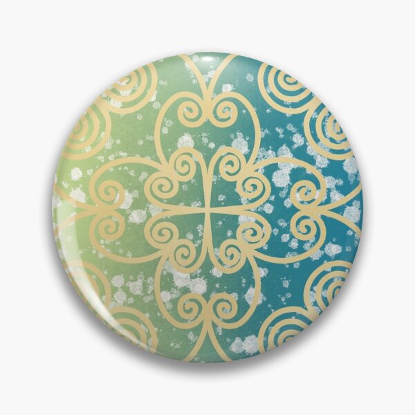 Item preview, Ripple designed and sold by yiridesigns.