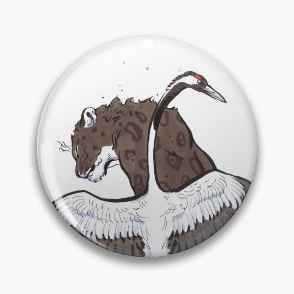 Item preview, Artober - Day 03 designed and sold by Laura Pauselli.