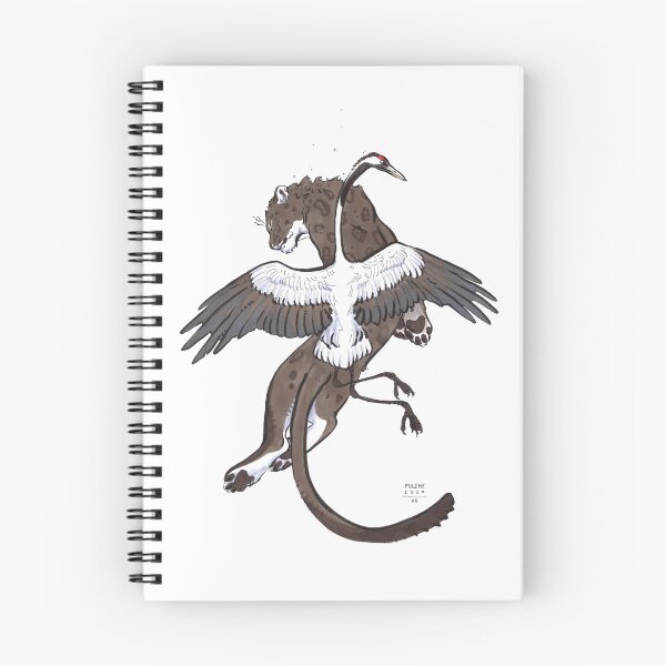 Item preview, Artober - Day 03 designed and sold by Laura Pauselli.