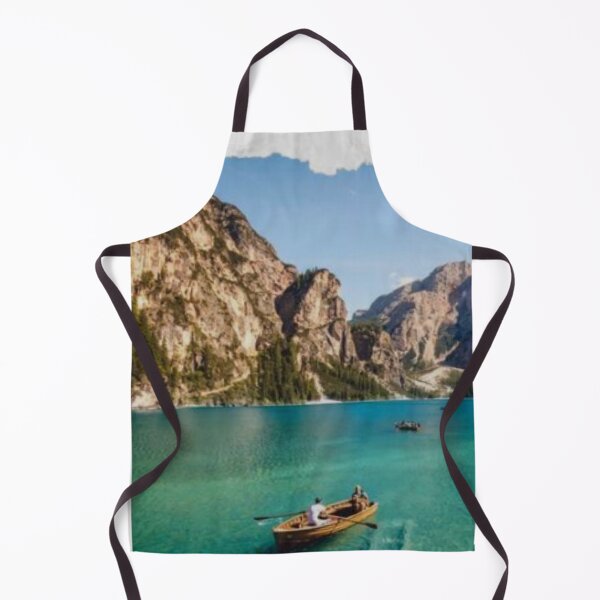 Item preview, Boat Not Therapy designed and sold by MerciMe.