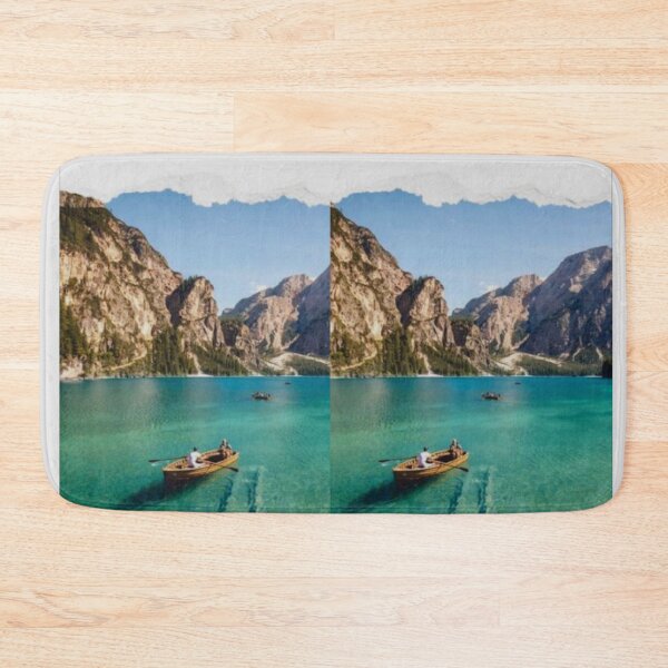 Item preview, Boat Not Therapy designed and sold by MerciMe.