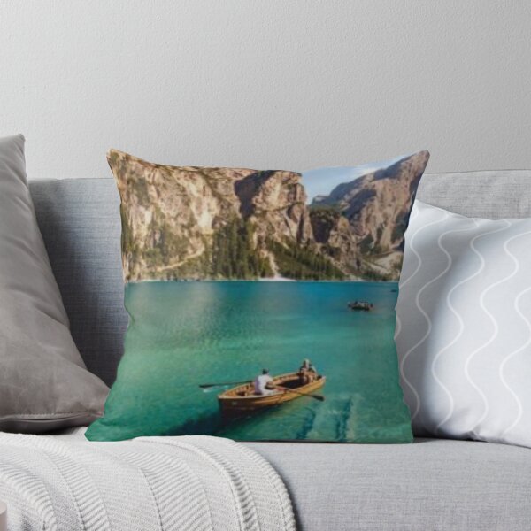 Item preview, Boat Not Therapy designed and sold by MerciMe.