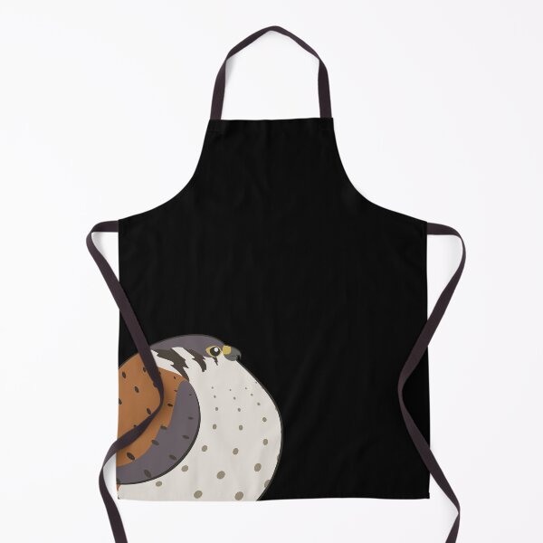 Item preview, Kestral Ball! designed and sold by conscript.